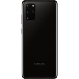 Galaxy S20+ 5G 128GB - Black - Unlocked