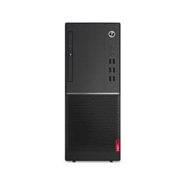 ThinkCentre V530-15ICB15ICB Pentium Gold G5400 3.7Ghz - SSD 256 GB - 8GB