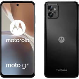 Motorola Moto G32 64GB - Grey - Unlocked