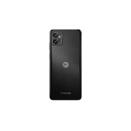 Motorola Moto G32 64GB - Grey - Unlocked
