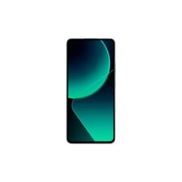 Xiaomi 13T Pro 512GB - Green - Unlocked - Dual-SIM