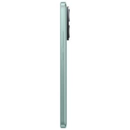 Xiaomi 13T Pro 512GB - Green - Unlocked