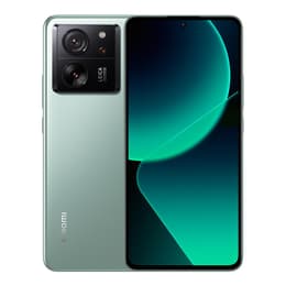 Xiaomi 13T Pro 512GB - Green - Unlocked
