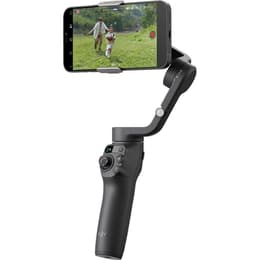 Stabiliser Dji Osmo Mobile 6