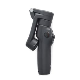 Stabilizer Dji Osmo Mobile 6