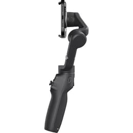 Stabilizer Dji Osmo Mobile 6