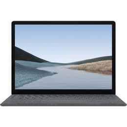 Microsoft Surface 3 13-inch (2020) - Core i5 - Gen 10 (G) - 16GB - SSD 256 GB QWERTY - English