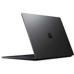Microsoft Surface Laptop 4 13-inch (2020) - Ryzen 5 4680U - 16GB - SSD 256 GB QWERTZ - German