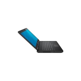 Dell LATITUDE E5440 14-inch (2013) - Core i5-4300U - 8GB - SSD 240 GB AZERTY - French