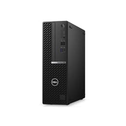 OptiPlex 5090 SFF Core i5-10500 3.1Ghz - SSD 1 TB - 32GB