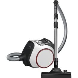 Miele Boost CX1 Vacuum cleaner