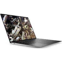 Dell XPS 13 9300 13-inch (2020) - Core i5-1035G1 - 8GB - SSD 512 GB AZERTY - French