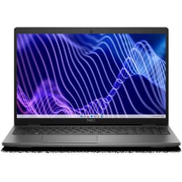 Dell Latitude 3540 15-inch (2023) - Core i7 - Gen 13 (U) - 16GB - SSD 256 GB QWERTY - English