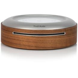 Tivoli Audio ARTCD-1788-EU CD Player