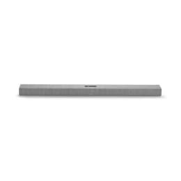 Soundbar Harman Kardon Citation Bar - Grey