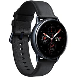 Samsung Smart Watch Watch Active 2 40mm HR GPS - Black