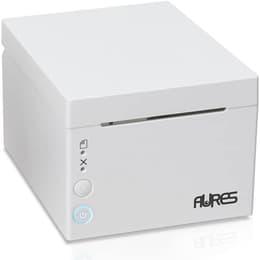 Aures ODP-1000 Thermal printer