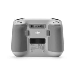 Dji RC Drone 240.0000 Mins