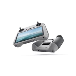Dji RC Drone 240.0000 Mins