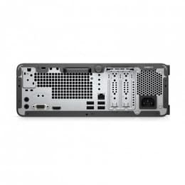 290 G3 Core i5-10500 3.5Ghz - SSD 256 GB - 8GB