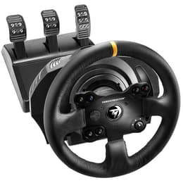 Steering wheel Xbox One X/S Thrustmaster TX Racing Wheel Leather Edition