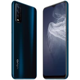 vivo Y11s 32GB - Black - Unlocked