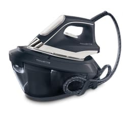 Rowenta Powersteam VR8220F0 Steam iron