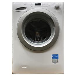 Candy GV148DS2 Freestanding washing machine Front load