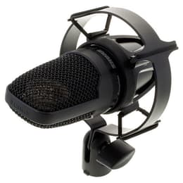 Shure PGA27 Audio accessories