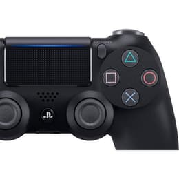 Controller PlayStation 4 Sony Star Wars Battlefront II