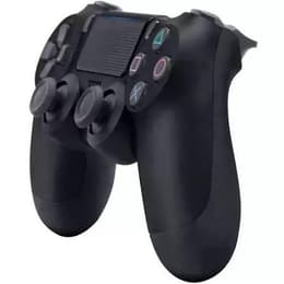 Controller PlayStation 4 Sony Star Wars Battlefront II