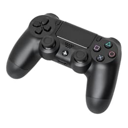 Controller PlayStation 4 Sony Star Wars Battlefront II