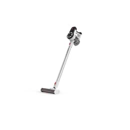 Thomson THVC2312F Vacuum cleaner