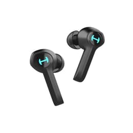Edifier Hecate GM4 Earbud Noise-Cancelling Bluetooth Earphones - Black