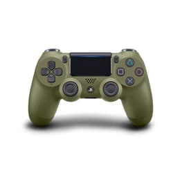 Controller PlayStation 4 Sony Dualshock 4 World War II