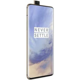 OnePlus 7 pro 256GB - Gold - Unlocked