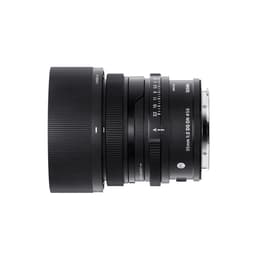 Sigma Camera Lense 35MMF2 DG DN 35mm f/2