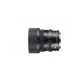 Sigma Camera Lense 35MMF2 DG DN 35mm f/2