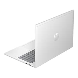 HP Probook 4 G1iR 16 16-inch (2023) - Core i5 - Gen 13 (U) - 16GB - SSD 512 GB AZERTY - French