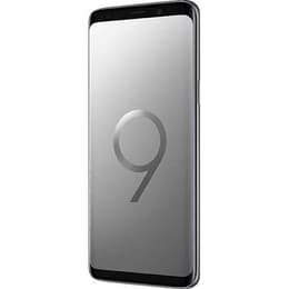 Galaxy S9 64GB - Grey - Unlocked