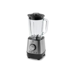 Blender Electrolux EAB1000 L - Grey