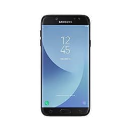 Galaxy J5 (2017)