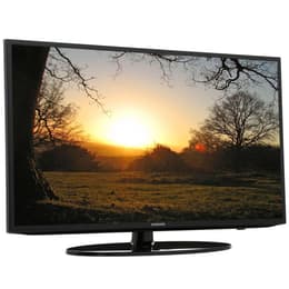 Samsung 40.0000-inch UE40EH5000 1920x1080 TV