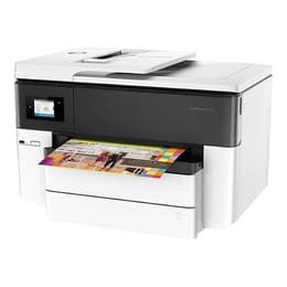 HP OfficeJet Pro 7740 Inkjet printer