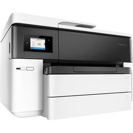 HP OfficeJet Pro 7740 Inkjet printer
