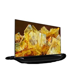 Sony 55.00-inch Bravia XR-55X90LAE 3840x2160 TV