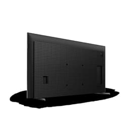 Sony 55.00-inch Bravia XR-55X90LAE 3840x2160 TV
