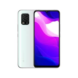 Xiaomi Mi 10 Lite 5G 128GB - White - Unlocked