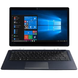 Dynabook Portégé X30 13-inch (2018) - Core i5 - Gen 8 (U) - 16GB - SSD 256 GB AZERTY - French
