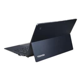 Dynabook Portégé X30 13-inch (2018) - Core i5 - Gen 8 (U) - 16GB - SSD 256 GB AZERTY - French